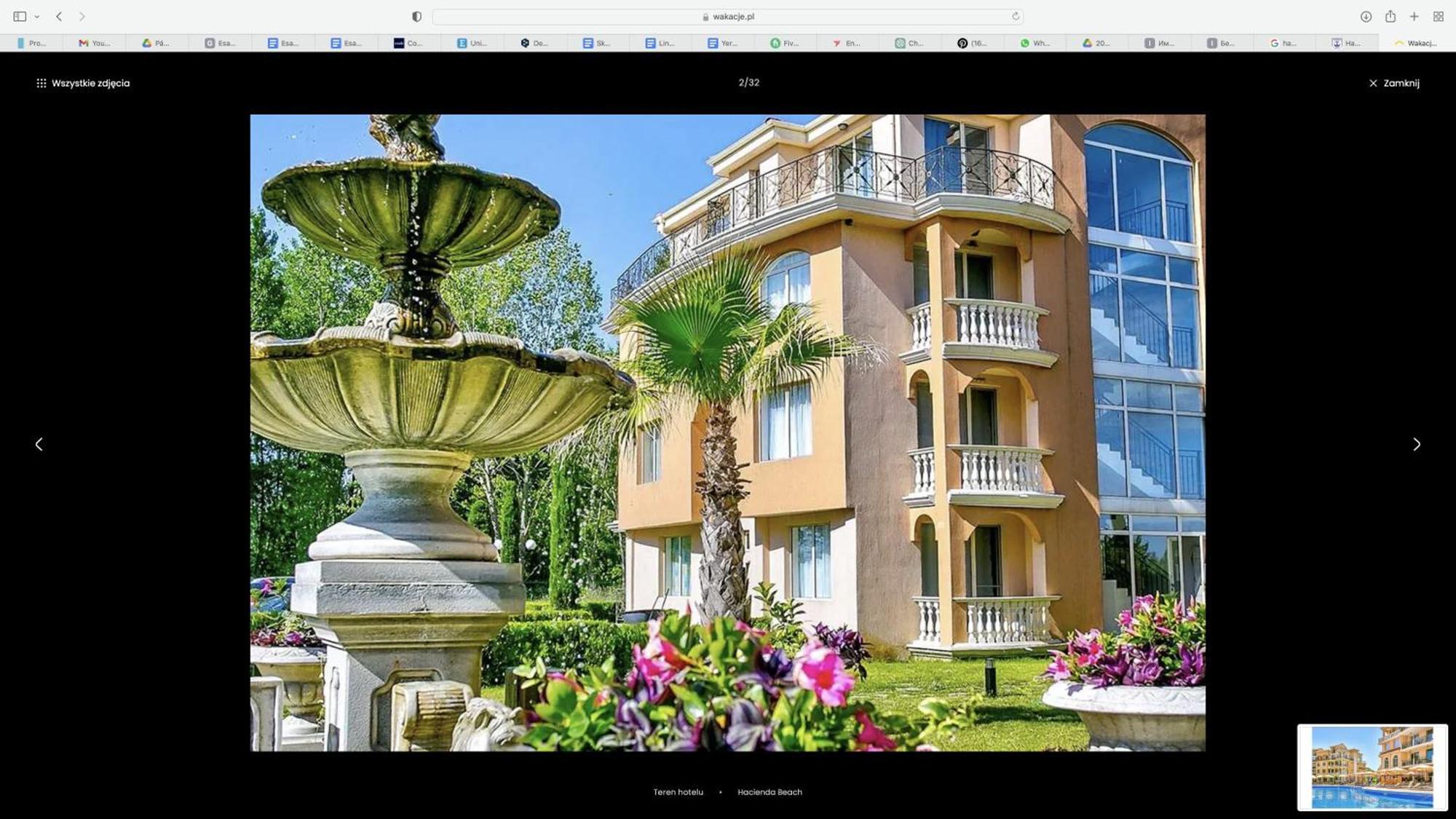 Hasienda Beach Sozopol Luxury 2 Bedroom Apartment Sea View Экстерьер фото